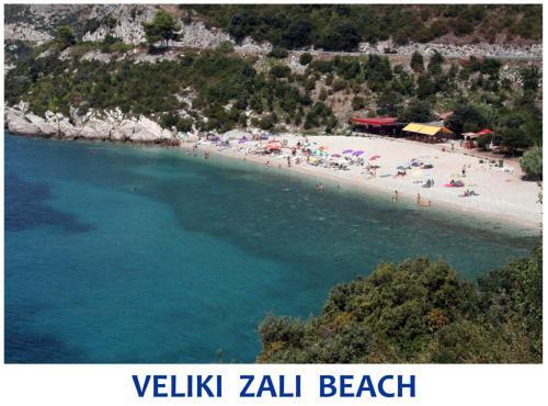 Apartamentos Villa Leona 2