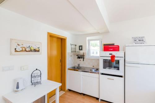 Apartamentos Villa Leona 2