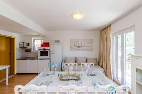Apartamentos Villa Leona 2