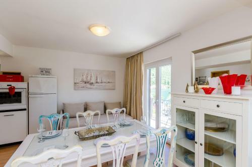 Apartamentos Villa Leona 2