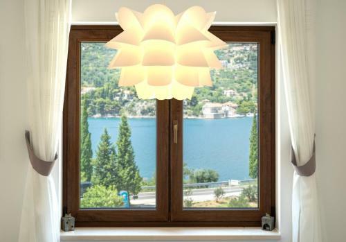 Apartamentos Villa Nave