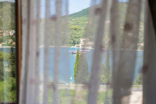 Apartamentos Villa Nave