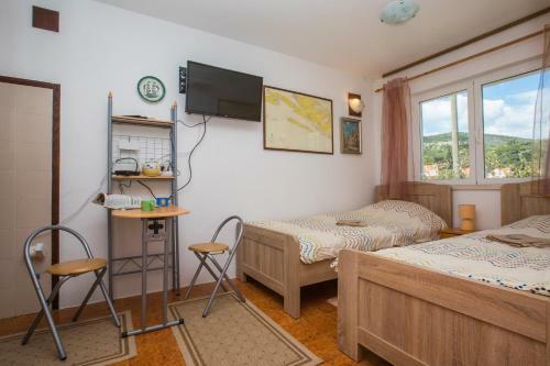 Apartamentos Seaside Studio
