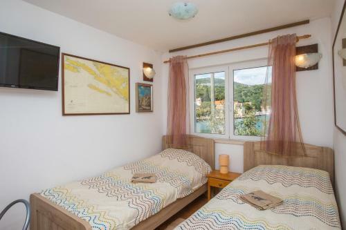 Apartamentos Seaside Studio
