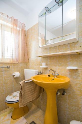 Apartamentos Seaside Studio