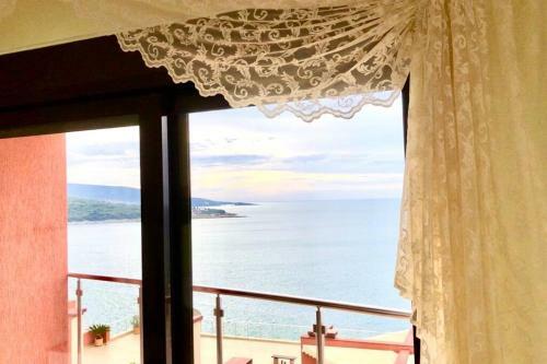Sveti Luka Apartments 75 Sq M