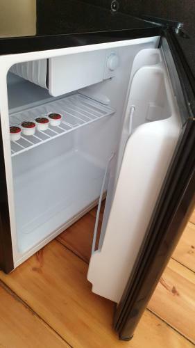 Apartamento Camino Cesis