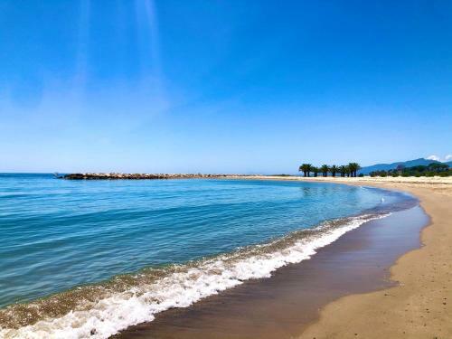 Apartamento Shg Plaza Puerto Cambrils