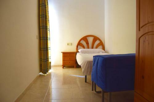 Apartamento Shg Plaza Puerto Cambrils