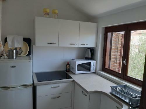 Apartmani Pilon