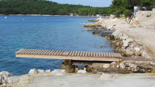Apartmani Tanja