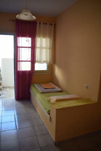 Villa Bella Vista Boutique Apartments