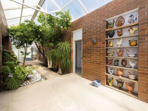 Holiday Home Palmeras