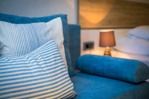 Hotel Vitis K�ria 7171 Balatonrendes
