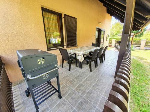 Varga Gardens Balatonm�riaf�rd?