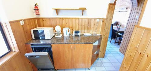 Varga Gardens Balatonm�riaf�rd?