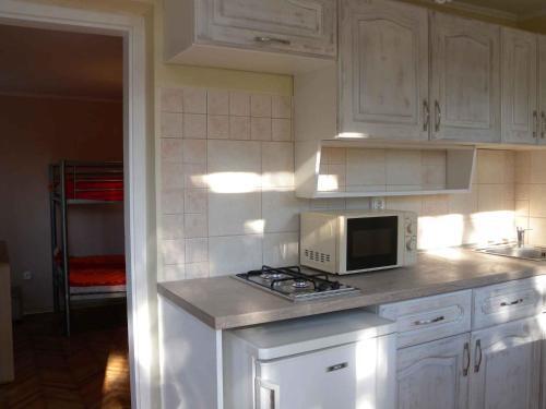 Holiday Home In Balatonmariaf�rdo 26831