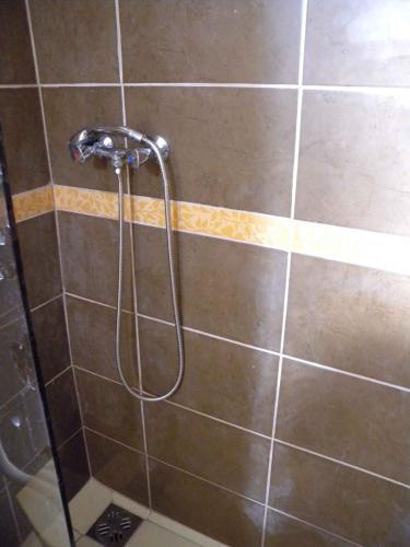 Holiday Home In Balatonmariaf�rdo 26831