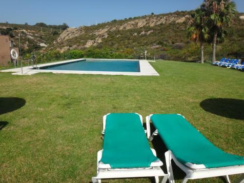 Apartamento 2172-modern Apt 2 Bedrooms, Sea View!