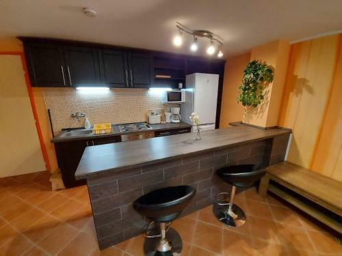 N�ra Apartman