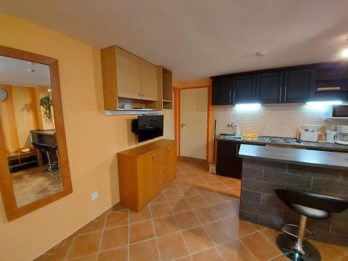 N�ra Apartman