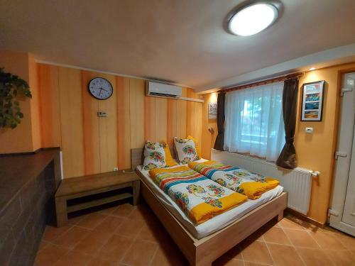 N�ra Apartman
