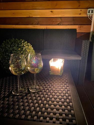 Bier-lak Apartman House 71