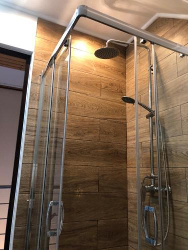 Bier-lak Apartman House 71