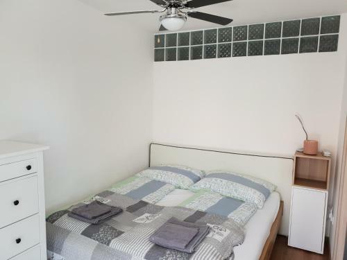 Apartment Sophie Balatonlelle