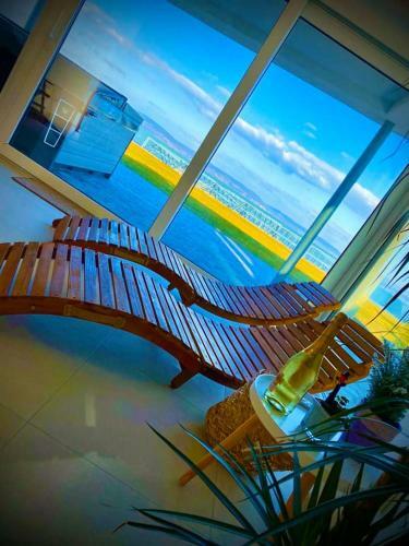 Apartment Sophie Balatonlelle