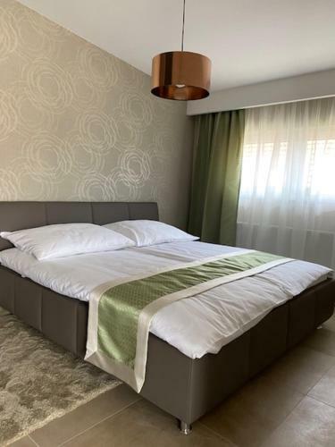 Lelle Sun And Pool Apartments