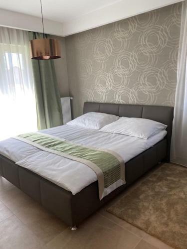 Lelle Sun And Pool Apartments