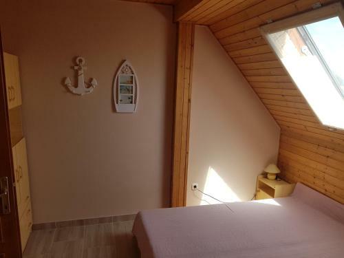Panna Apartmanh�z