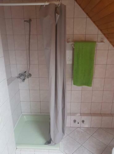 Panna Apartmanh�z