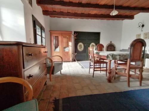Apartamento Cherry Orchard Studio 4