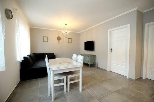 Apartamento Vintage Home Lelle