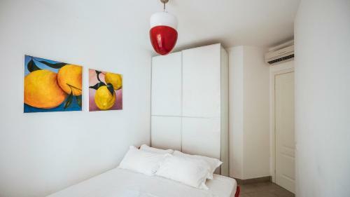 Apartamento Italianway - Parco Villa Fiske 2