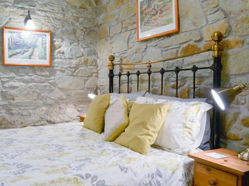 Campion Cottage