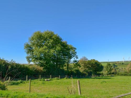 Campion Cottage