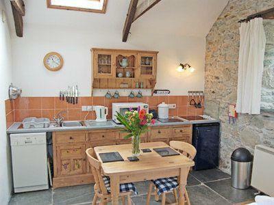 Campion Cottage