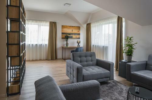 Bed & Breakfast Kist�cs�k Food & Room