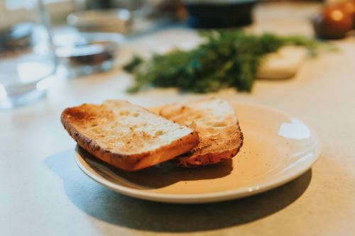 Hostal Guest House Lorem