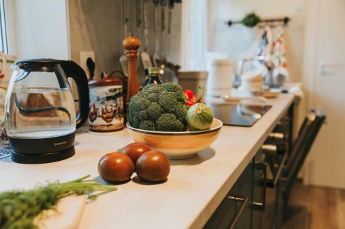 Hostal Guest House Lorem