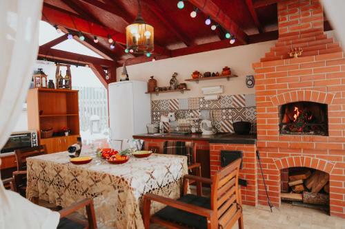 Hostal Guest House Lorem