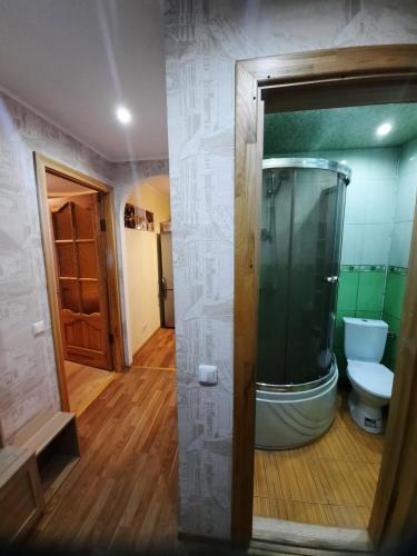 Apartamento ???????? 9