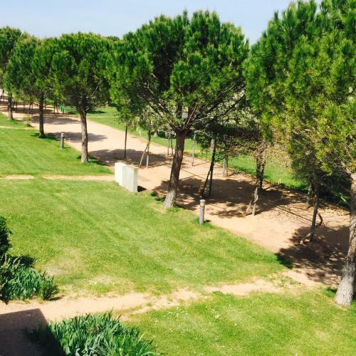 Apartamento Design Standing Apt In Aix