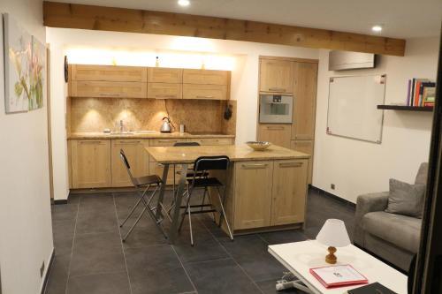 G�te Et Maison de Vacances Campagne Val�rie