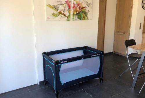 G�te Et Maison de Vacances Campagne Val�rie