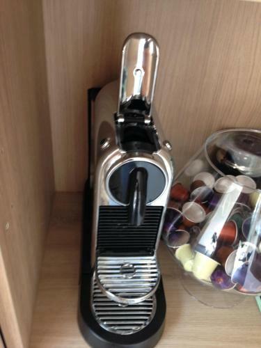 G�te Et Maison de Vacances Campagne Val�rie