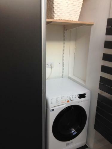 G�te Et Maison de Vacances Campagne Val�rie